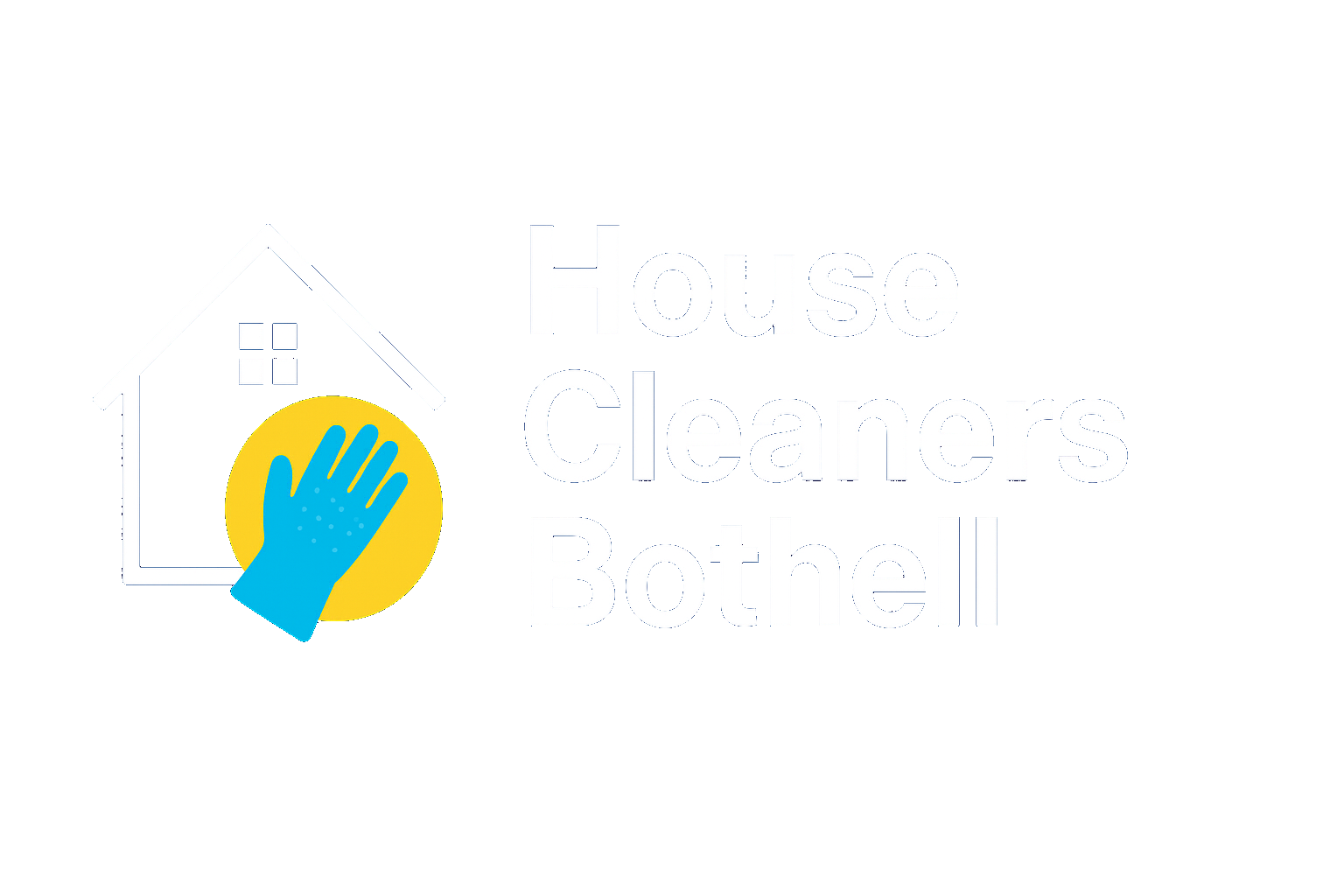 House Cleaners Bothell Transparent BG